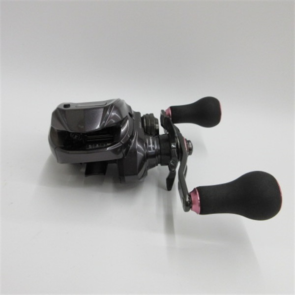 ２１紅牙ＩＣ１５０ＰＬ